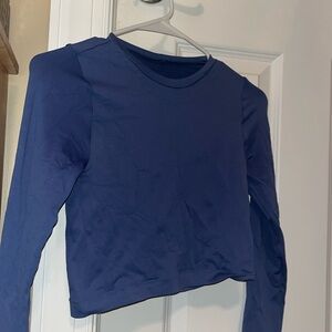 polyester Garage Top